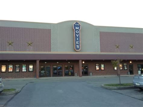 Meadville movies - 11155 Highline Dr., Meadville, PA 16335. 814-333-2727 | View Map. Theaters Nearby. Arthur the King. Today, Mar 23. Online tickets are not available for this theater.